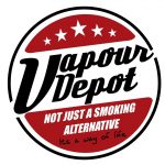 Vapour Depot Limited