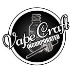 Vape Craft Inc